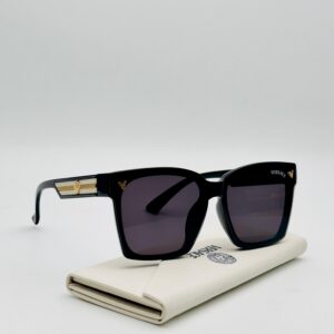 Gafas De Mujer Versace Carey R2