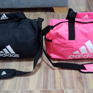 Kit bolsos Pareja - Sport Life