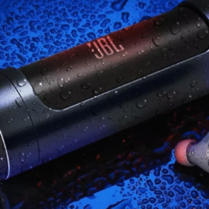 Jbl Audifonos C270ws
