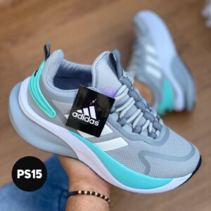 Tenis Adidas Para Dama