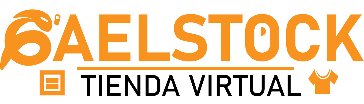 gaelstock.com